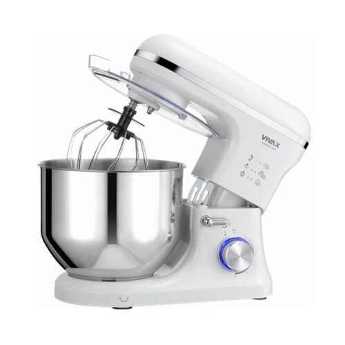 Vivax HOME kuhinjski robot RM-71800WH Slike