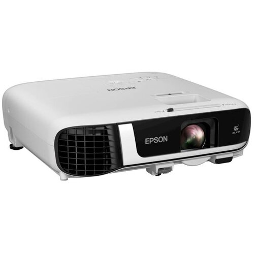 Projektor EPSON EB-FH52 Cijene