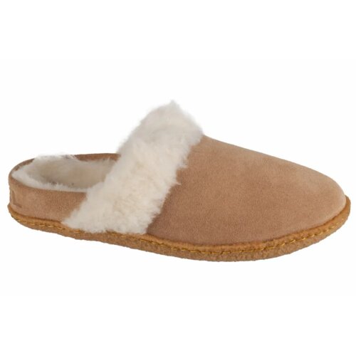 Sorel nakiska slide ii 1902881226 Cijene