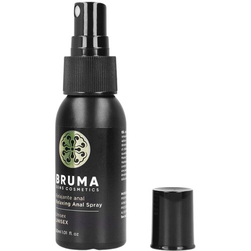 Bruma Razpr&amp;Scaron;ilo Za Sprostitev Anusa Unisex Slike