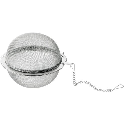  FILTER ZA ČAJ GOURMET 3201000643 Cijene