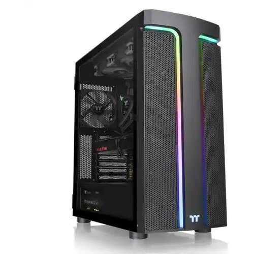 Zeus računar gamer i7-12700KF/DDR5 32GB/M.2 1TB/RTX5060Ti 8GB Slike