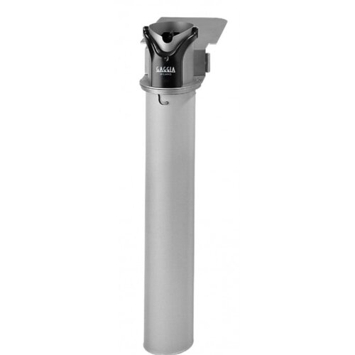 Gaggia G-CLEANER Cijene