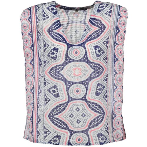 Antik Batik jagga multicolour Cijene
