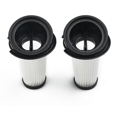 INORCO 2 kosa dodatkov za filtre za sesalnik rowenta rh6545 zr005201, (21985707) Slike