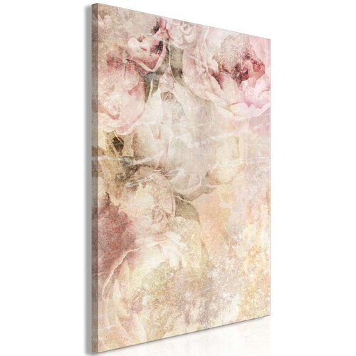  Slika - End of Summer (1 Part) Vertical 40x60 Slike