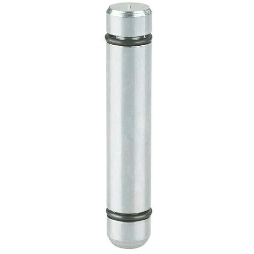 STABILIT Klin za montažu (Promjer rupe/klina: 8 mm, Prikladno za: Provrt odostraga 8 mm, 2 Kom.) Cijene