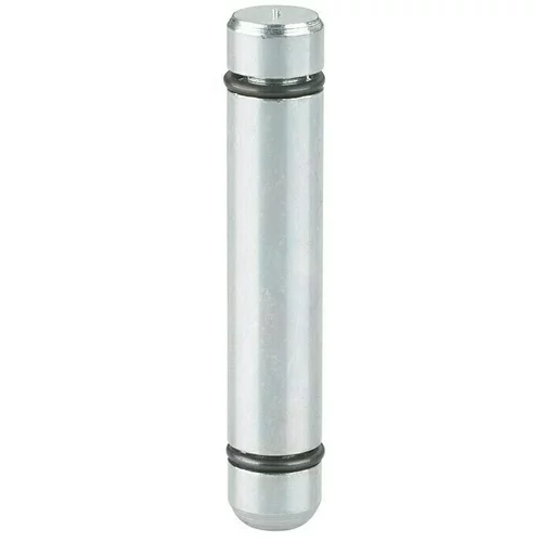 STABILIT Klin za montažu (Promjer rupe/klina: 8 mm, Prikladno za: Provrt odostraga 8 mm, 2 Kom.)