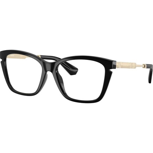 Burberry BE2427U 3001 L (54) Rjava/Kristalna Slike