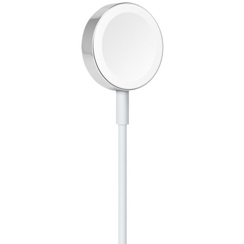  Bezicni punjač za Apple Watch Cene