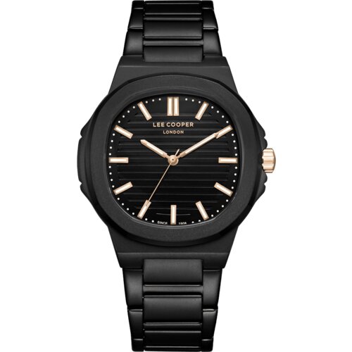 Lee Cooper RUČNI SAT LC08016.651 Slike