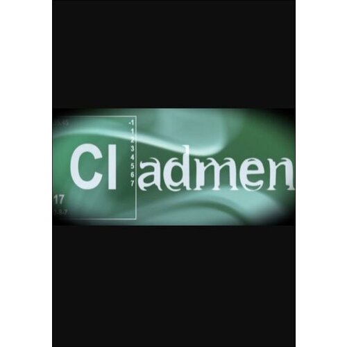 Steam Cladmen (PC) Key GLOBAL Cene