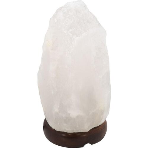 Stolna LAMPA STONE 28300WB Slike