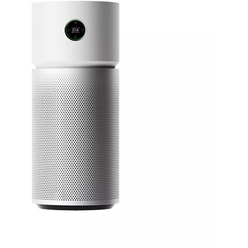 Xiaomi čistilnik zraka Smart Air Purifier Elite Cene