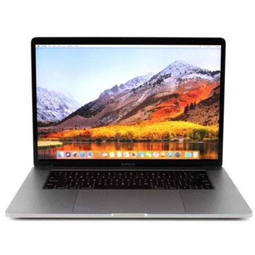 Apple Ref.NB MacBook Pro14.1 i5-7360U/8GB/M.2 256GB/13"/1Y/A-/NBAM15222 Cene