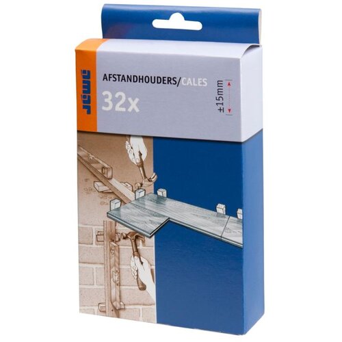  klin od tvrdog drveta 15mm 32/1 1412016 Slike