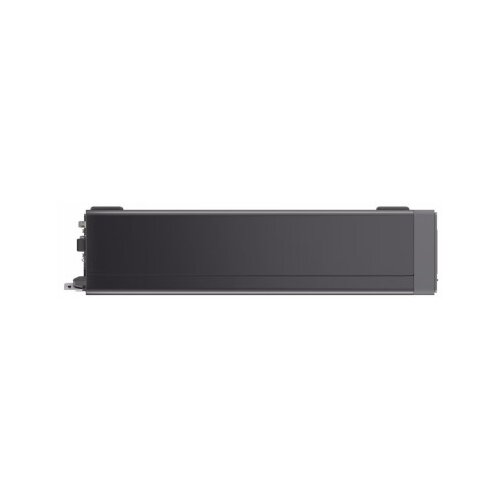 Lenovo ThinkCentre neo 30s G5 i7 16GB 512GB 13DK003DYA Cene