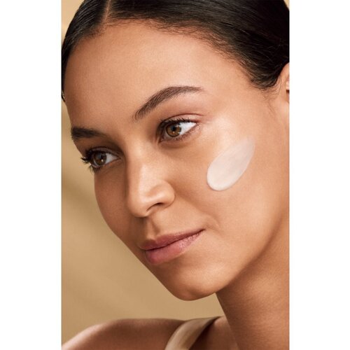Est&amp;eacute;e Lauder Revitalizing Supreme+ Youth Power Soft Creme lahka hranilna in vlažilna dnevna krema 30 ml Slike