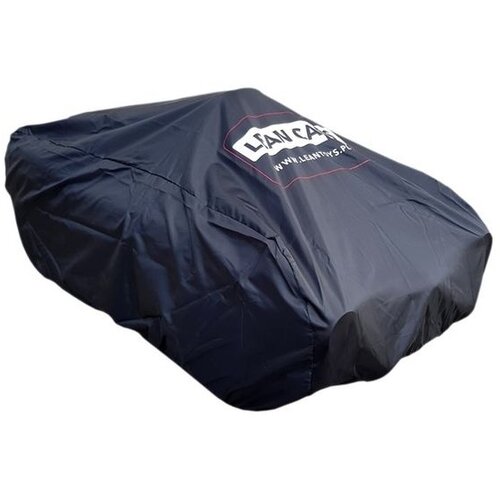  Navlaka za električni ride on car 100x55x45 cm s Cijene