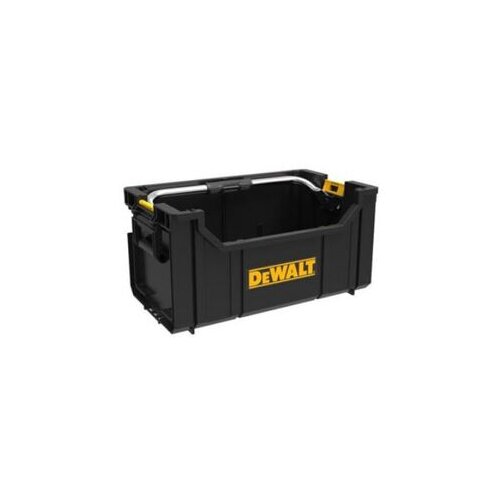 Dewalt otvorena kutija DWST1-75654 Cene