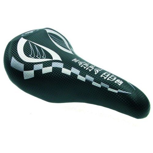 Monte Grappa kappa due k280 sedište ( 140090 ) Cene