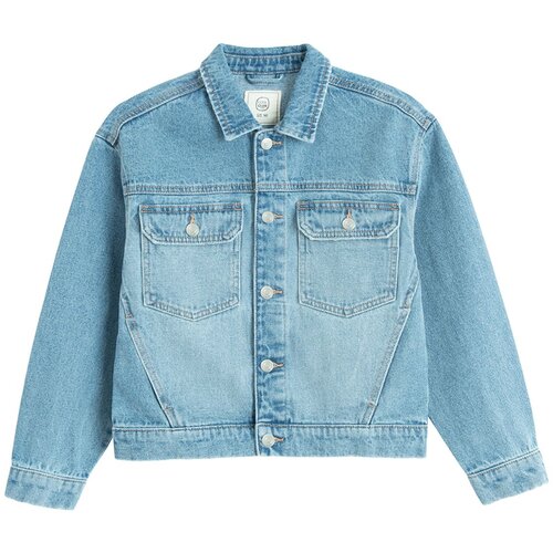 Cool club jakna prehodna DR CJG3221567 8115143 D modra 158 Cene