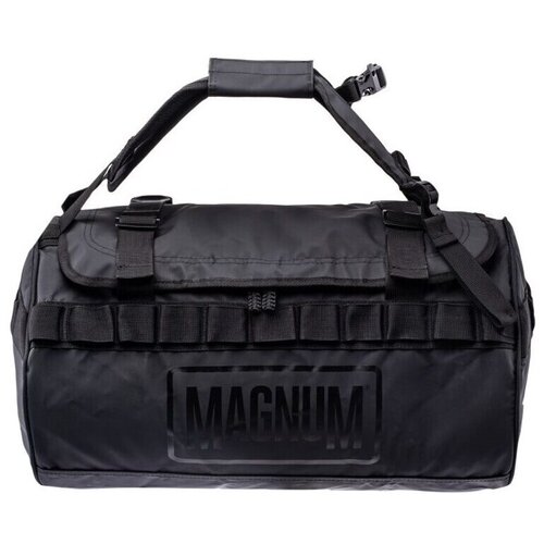 Magnum Duffel 40 Crna Slike