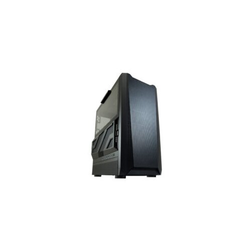 LC-Power Case Gaming 900B midi- tower, E-ATX, ATX,Micro-ATX, Mini-ITX Cene