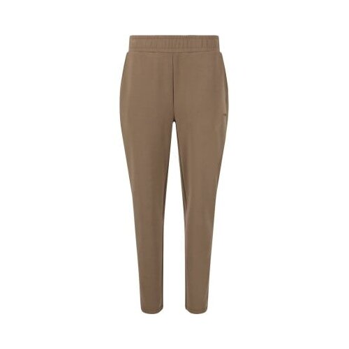 ATHLECIA Women's sweatpants JILLNANA Cene