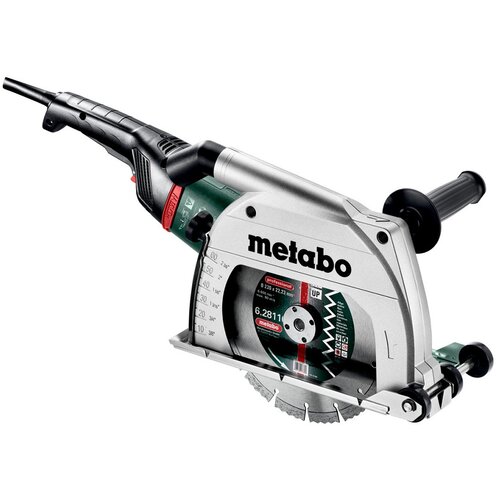 Metabo Sistem za diamantno brušenje TE 24-230 MVT CED (600434500) Cene