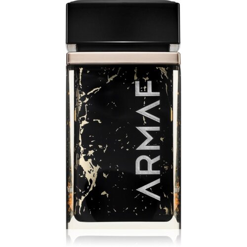 Armaf Ombre D'Or 75ml EDP Unisex parfem Cene