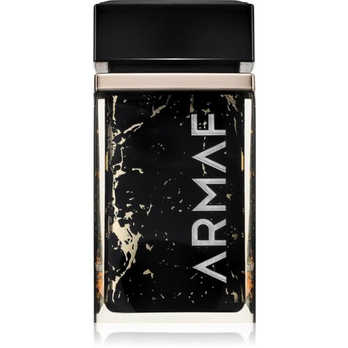 Armaf Ombre d'Or parfumska voda uniseks 75 ml Cene