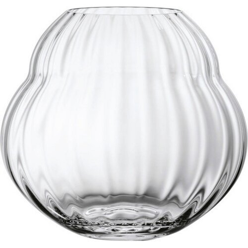 Villeroy Boch VAZA Cene