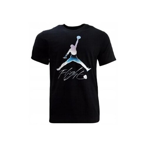 Nike Majice s kratkimi rokavi Jordan pisana Slike