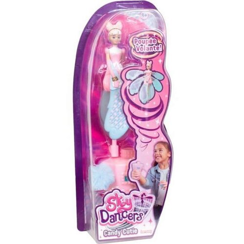 Figure djelovanja Lansay Cijene