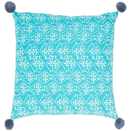 Jardin d'Ulysse cap-ouest blue Cijene