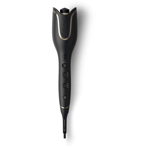 Philips Uvijac za kosu BHB876\00 Slike