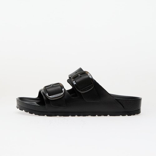 Birkenstock Sneakers Arizona Big Buckle EVA Black EUR 38 Slike