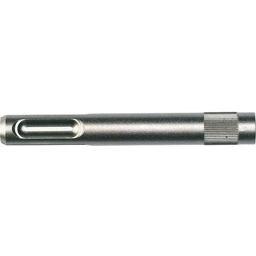 Makita adapter za SDS-PLUS kladiva na 1/4 za vijačne nastavke, 78 mm P-21646 Cene