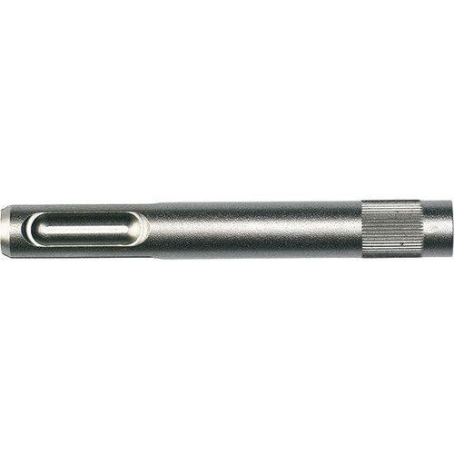 Makita adapter za bitove SDS-Plus na 1/4″ 78 mm – P-21646 Cijene