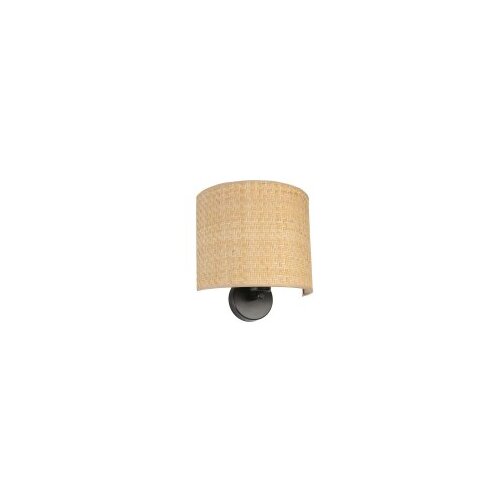 Opviq zidna lampa Hasır 8852 6P Cene