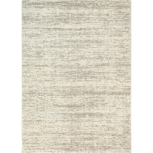 Lesnina XXXL TKANA PREPROGA Oslo 140/200 cm tkano krem barve Cene