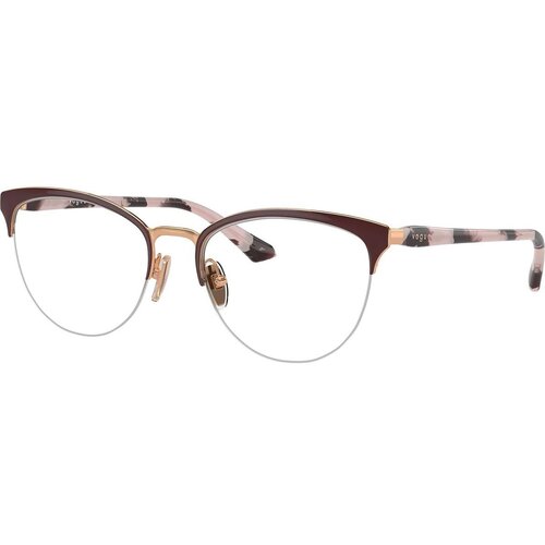 VOGUE Eyewear Vogue Naočare VO 4304 5170 Cene