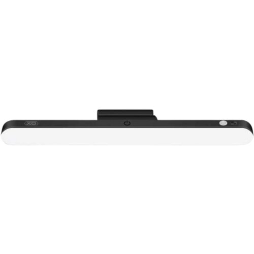 XO Lampa YH08A Kubi 1200mAh Cijene