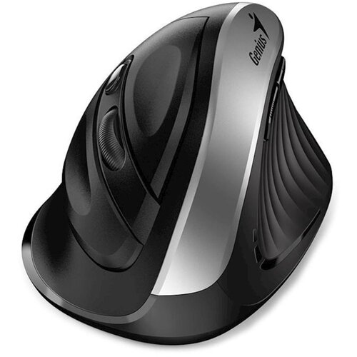  Mi&scaron; Genius Ergo 8250S WL, srebrna Cijene