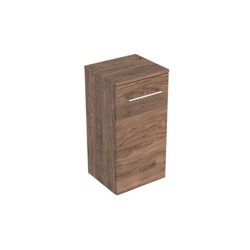 Geberit toaletni ormarić SELNOVA SQUARE 33*65 orah DD Cene