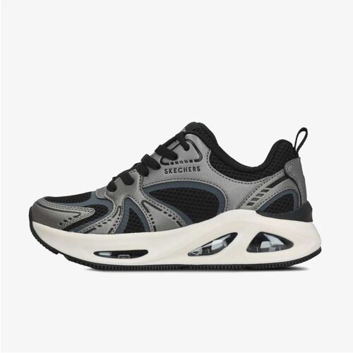 Skechers Uno ego Slike