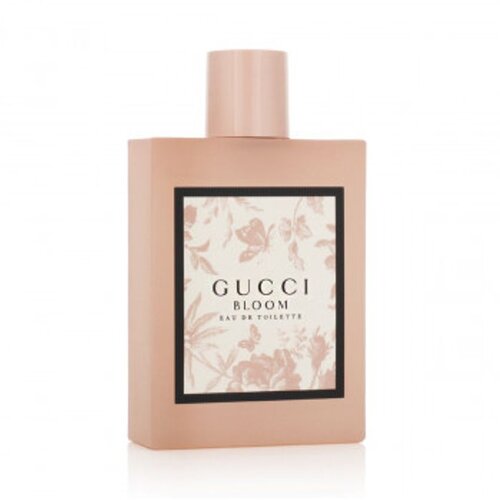 Gucci Bloom Eau De Toilette 100 ml (woman) Cijene