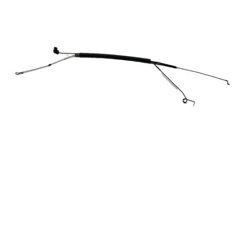 Stihl Sajla gasa fs 38/45/55 (4140 180 1102) ( 5115 ) Cene