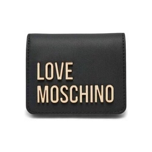 Love Moschino JC5613PP1MKD sarena Slike